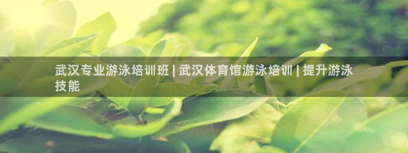 极悦娱乐官网入口网站