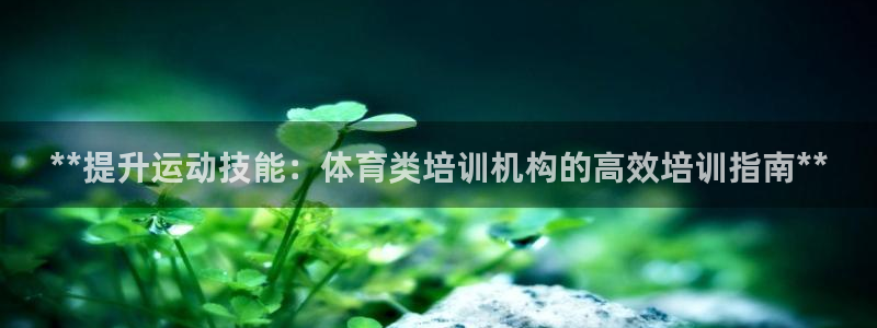 极悦平台的注册流程及注意事项是什么：**提升运动技能